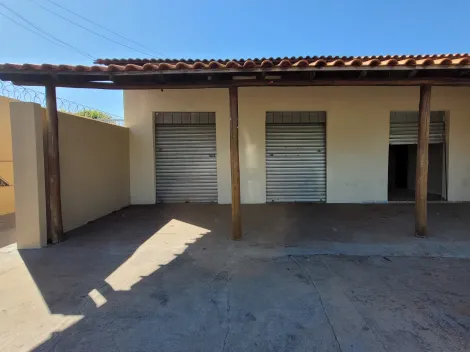 imagem 1 - Comercial - Cômodo imagem 1 - Comercial - Cômodo