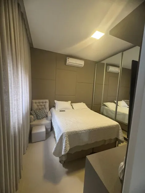 imagem 5 - Casa Condomínio fechado Para Venda No Bairro Jardim Sul imagem 5 - Casa Condomínio fechado Para Venda No Bairro Jardim Sul