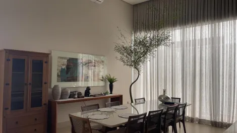 imagem 4 - Casa Condomínio fechado Para Venda No Bairro Jardim Sul imagem 4 - Casa Condomínio fechado Para Venda No Bairro Jardim Sul