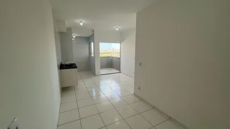 imagem 1 - Apartamento - Padrão imagem 1 - Apartamento - Padrão