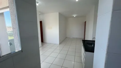 imagem 2 - Apartamento - Padrão imagem 2 - Apartamento - Padrão