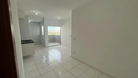 imagem 4 - Apartamento - Padrão imagem 4 - Apartamento - Padrão