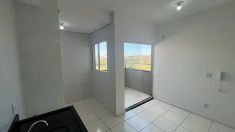 imagem 5 - Apartamento - Padrão imagem 5 - Apartamento - Padrão