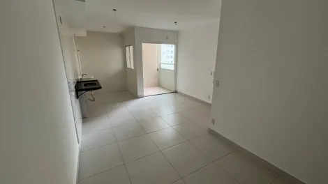 imagem 2 - Apartamento - Padrão imagem 2 - Apartamento - Padrão