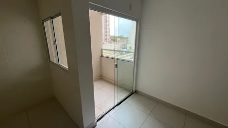 imagem 3 - Apartamento - Padrão imagem 3 - Apartamento - Padrão