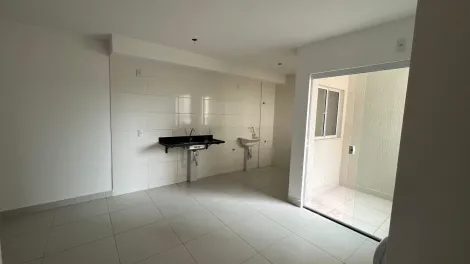 imagem 4 - Apartamento - Padrão imagem 4 - Apartamento - Padrão