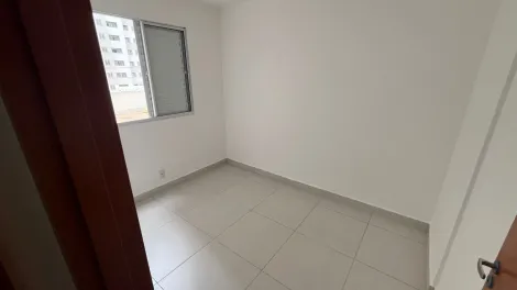 imagem 5 - Apartamento - Padrão imagem 5 - Apartamento - Padrão