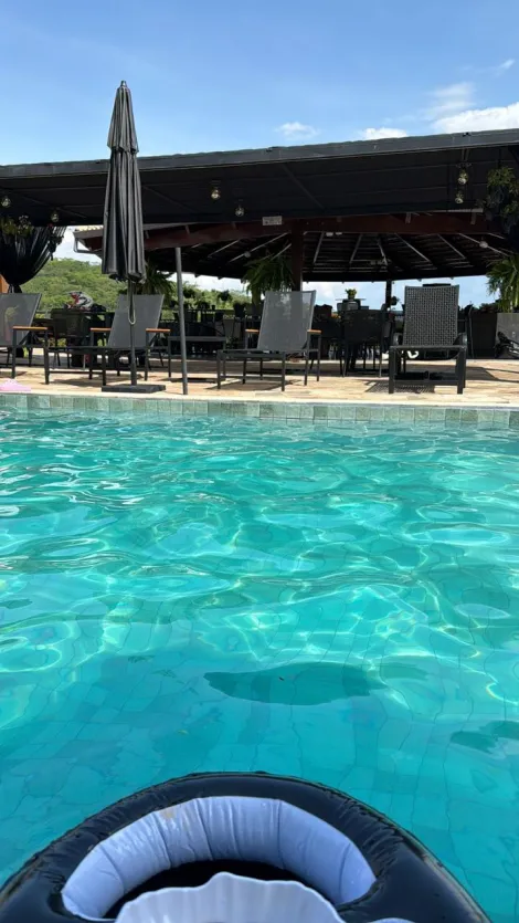 imagem 1 - Rural - Rancho imagem 1 - Rural - Rancho