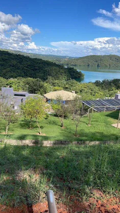 imagem 2 - Rural - Rancho imagem 2 - Rural - Rancho