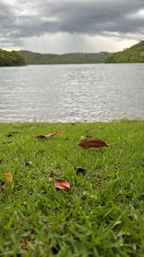 imagem 3 - Rural - Rancho imagem 3 - Rural - Rancho