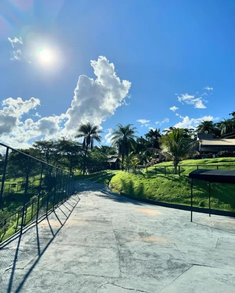 imagem 4 - Rural - Rancho imagem 4 - Rural - Rancho