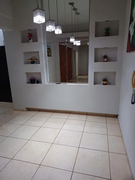 imagem 2 - Apartamento Para Venda No Bairro Tubalina imagem 2 - Apartamento Para Venda No Bairro Tubalina