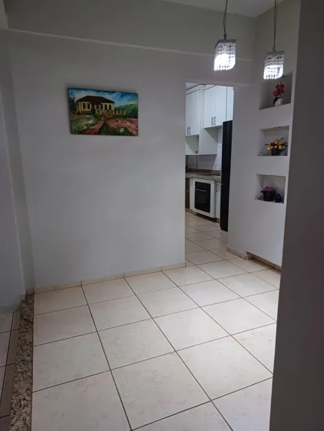 imagem 3 - Apartamento Para Venda No Bairro Tubalina imagem 3 - Apartamento Para Venda No Bairro Tubalina