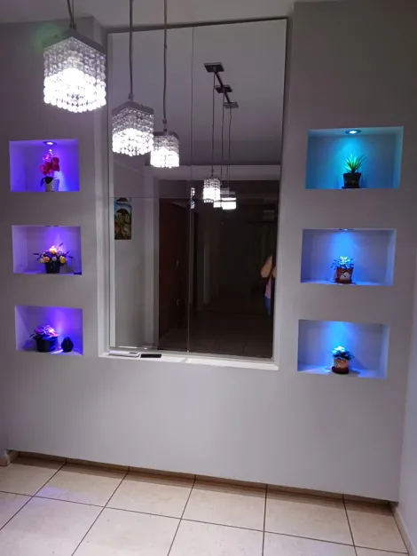 imagem 1 - Apartamento Para Venda No Bairro Tubalina imagem 1 - Apartamento Para Venda No Bairro Tubalina