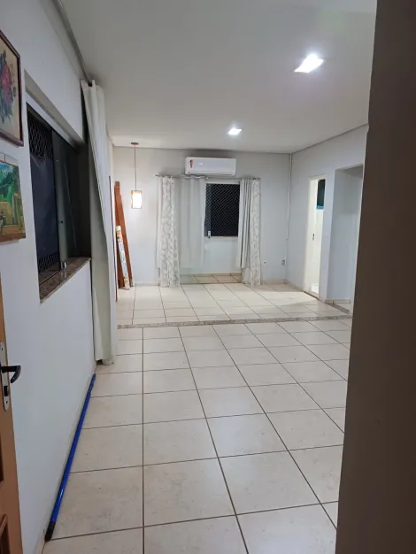 imagem 4 - Apartamento Para Venda No Bairro Tubalina imagem 4 - Apartamento Para Venda No Bairro Tubalina