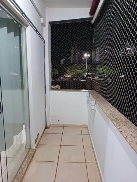 imagem 5 - Apartamento Para Venda No Bairro Tubalina imagem 5 - Apartamento Para Venda No Bairro Tubalina