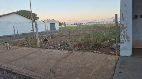 imagem 2 - Terreno Para Venda No Bairro Nova Uberlândia imagem 2 - Terreno Para Venda No Bairro Nova Uberlândia