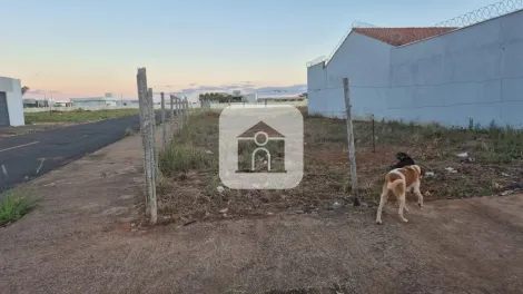 imagem 1 - Terreno Para Venda No Bairro Nova Uberlândia imagem 1 - Terreno Para Venda No Bairro Nova Uberlândia