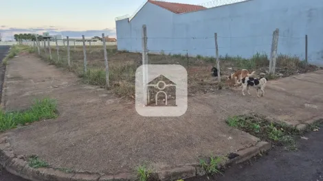 imagem 3 - Terreno Para Venda No Bairro Nova Uberlândia imagem 3 - Terreno Para Venda No Bairro Nova Uberlândia