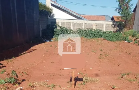 imagem 1 - Terreno Para Venda No Bairro Shopping Park imagem 1 - Terreno Para Venda No Bairro Shopping Park