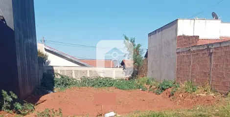 imagem 2 - Terreno Para Venda No Bairro Shopping Park imagem 2 - Terreno Para Venda No Bairro Shopping Park