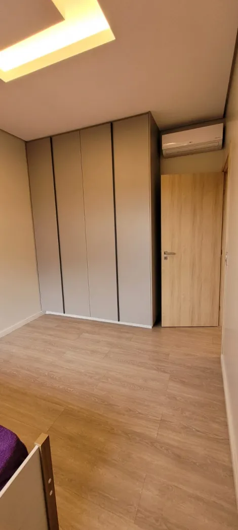 imagem 4 - Casa Em Condomínio Cyrela Ipês Para Venda imagem 4 - Casa Em Condomínio Cyrela Ipês Para Venda