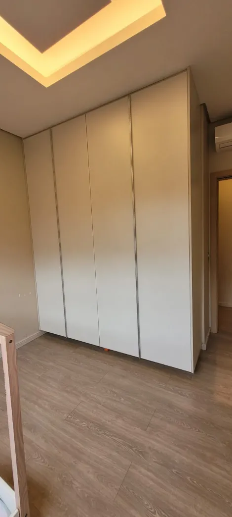 imagem 5 - Casa Em Condomínio Cyrela Ipês Para Venda imagem 5 - Casa Em Condomínio Cyrela Ipês Para Venda