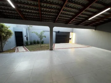 imagem 1 - Casa Para Venda No Bairro Osvaldo Rezende imagem 1 - Casa Para Venda No Bairro Osvaldo Rezende