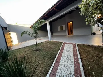 imagem 3 - Casa Para Venda No Bairro Osvaldo Rezende imagem 3 - Casa Para Venda No Bairro Osvaldo Rezende
