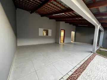 imagem 2 - Casa Para Venda No Bairro Osvaldo Rezende imagem 2 - Casa Para Venda No Bairro Osvaldo Rezende