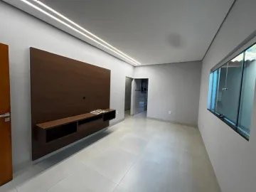 imagem 4 - Casa Para Venda No Bairro Osvaldo Rezende imagem 4 - Casa Para Venda No Bairro Osvaldo Rezende