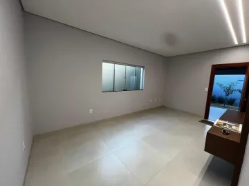imagem 5 - Casa Para Venda No Bairro Osvaldo Rezende imagem 5 - Casa Para Venda No Bairro Osvaldo Rezende