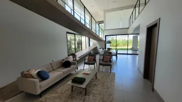 imagem 2 - Casa No Cyrela Ipês Para Venda imagem 2 - Casa No Cyrela Ipês Para Venda