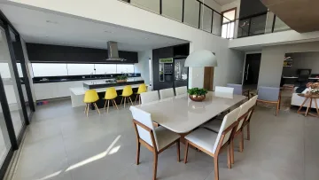 imagem 3 - Casa No Cyrela Ipês Para Venda imagem 3 - Casa No Cyrela Ipês Para Venda