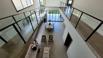 imagem 4 - Casa No Cyrela Ipês Para Venda imagem 4 - Casa No Cyrela Ipês Para Venda