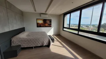 imagem 5 - Casa No Cyrela Ipês Para Venda imagem 5 - Casa No Cyrela Ipês Para Venda