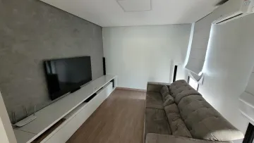 imagem 1 - Casa No Cyrela Ipês Para Venda imagem 1 - Casa No Cyrela Ipês Para Venda
