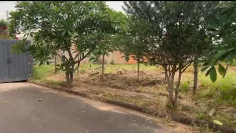 imagem 4 - Terreno Para Venda No Bairro Shopping Park imagem 4 - Terreno Para Venda No Bairro Shopping Park