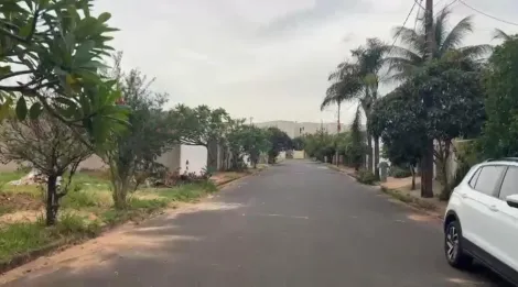 imagem 5 - Terreno Para Venda No Bairro Shopping Park imagem 5 - Terreno Para Venda No Bairro Shopping Park