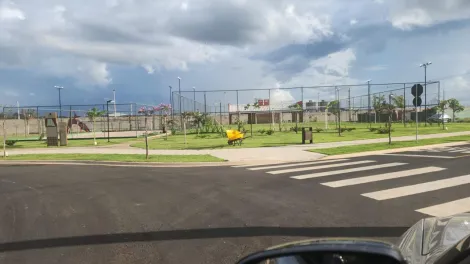 imagem 2 - Terreno Para Venda No Bairro Novo Mundo imagem 2 - Terreno Para Venda No Bairro Novo Mundo