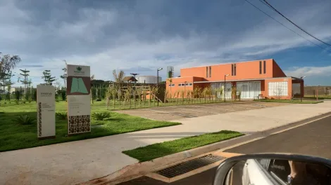 imagem 1 - Terreno Para Venda No Bairro Novo Mundo imagem 1 - Terreno Para Venda No Bairro Novo Mundo