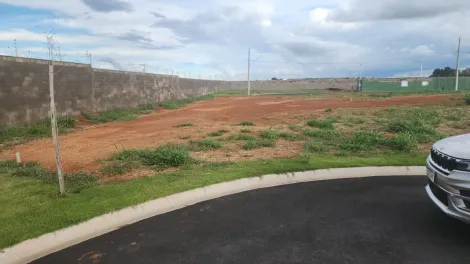 imagem 3 - Terreno Para Venda No Bairro Novo Mundo imagem 3 - Terreno Para Venda No Bairro Novo Mundo