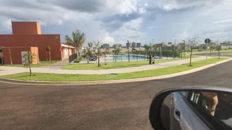 imagem 4 - Terreno Para Venda No Bairro Novo Mundo imagem 4 - Terreno Para Venda No Bairro Novo Mundo