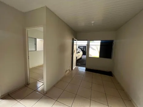 imagem 1 - Casa Para Venda No Bairro Residencial Pequis imagem 1 - Casa Para Venda No Bairro Residencial Pequis