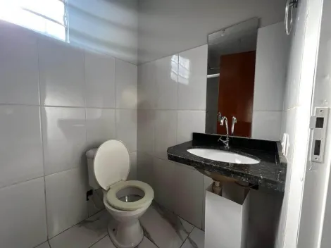 imagem 3 - Casa Para Venda No Bairro Residencial Pequis imagem 3 - Casa Para Venda No Bairro Residencial Pequis