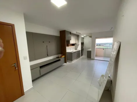 imagem 1 - Apartamento - Padrão imagem 1 - Apartamento - Padrão