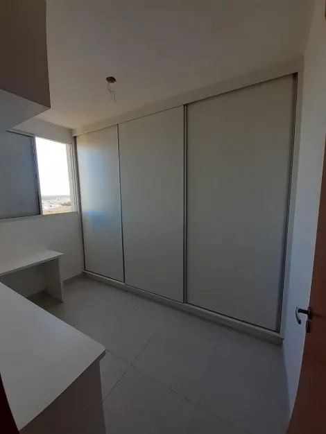 imagem 5 - Apartamento - Padrão imagem 5 - Apartamento - Padrão