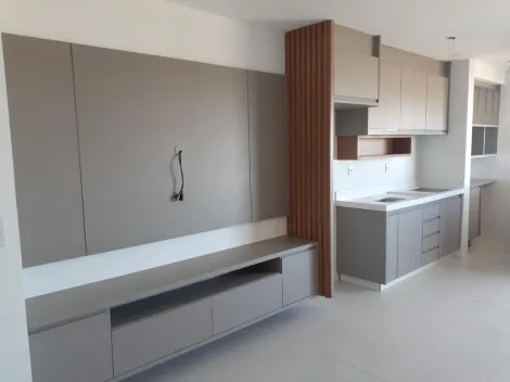 imagem 3 - Apartamento - Padrão imagem 3 - Apartamento - Padrão