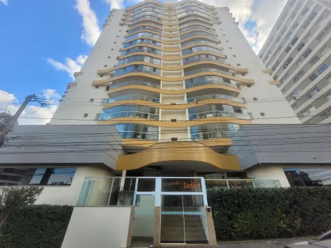 imagem 1 - Apartamento para locação no bairro Centro imagem 1 - Apartamento para locação no bairro Centro