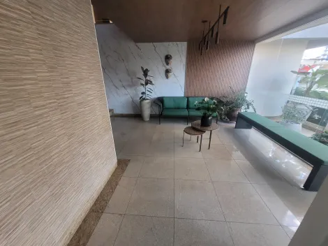 imagem 2 - Apartamento para locação no bairro Centro imagem 2 - Apartamento para locação no bairro Centro